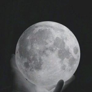 Meet your Posher, Axel